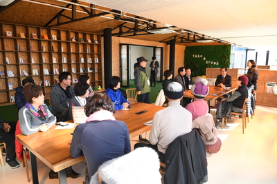 완주사랑교류활성화프로그램펨투어(5).JPG
