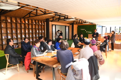 완주사랑교류활성화프로그램펨투어(12).JPG
