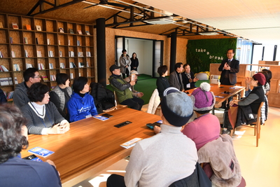 완주사랑교류활성화프로그램펨투어(14).JPG