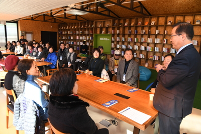 완주사랑교류활성화프로그램펨투어(15).JPG