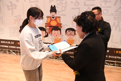 한글사랑글짓기(22).JPG