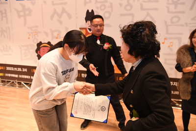한글사랑글짓기(23).JPG