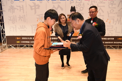한글사랑글짓기(30).JPG
