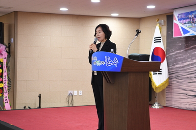 용진읍주민자치프로그램발표회(3).JPG