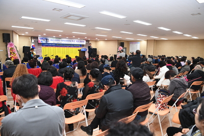 용진읍주민자치프로그램발표회(6).JPG