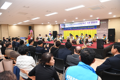 용진읍주민자치프로그램발표회(21).JPG