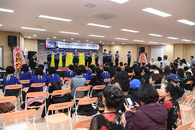 용진읍주민자치프로그램발표회(25).JPG