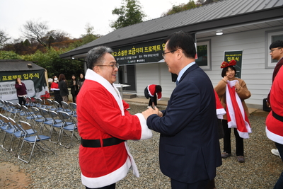드림스타트깨소금프로젝트입주식(3).JPG