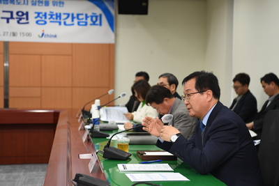 완주군-전북연구원정책간담회(3).JPG