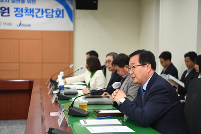 완주군-전북연구원정책간담회(4).JPG