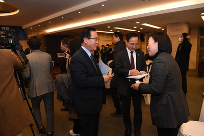 수소특화국가산업단지기업설명회(13).JPG
