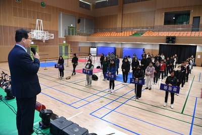 완주군수배민속경기대회(8).JPG