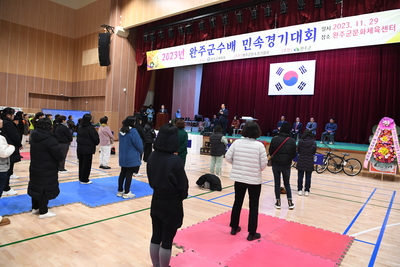 완주군수배민속경기대회(11).JPG