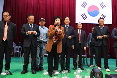 완주군수배민속경기대회(18).JPG