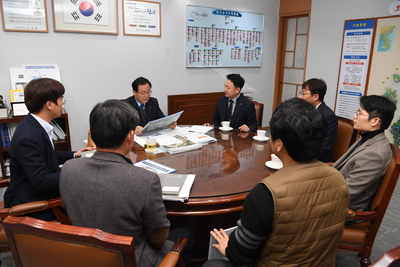 한국가스기술공사사회공헌을위한기증식(4).JPG