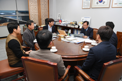 한국가스기술공사사회공헌을위한기증식(5).JPG