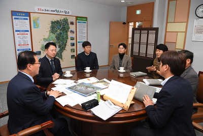 한국가스기술공사사회공헌을위한기증식(7).JPG