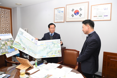 한국가스기술공사사회공헌을위한기증식(13).JPG