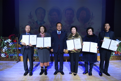 2023완주시니어클럽감사페스티벌(23).JPG