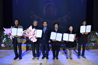 2023완주시니어클럽감사페스티벌(41).JPG