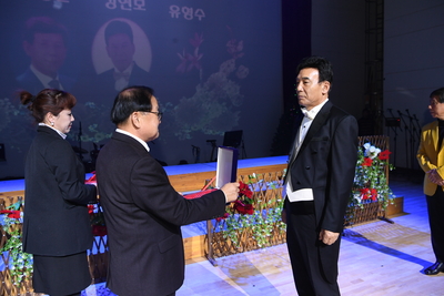 2023완주시니어클럽감사페스티벌(49).JPG