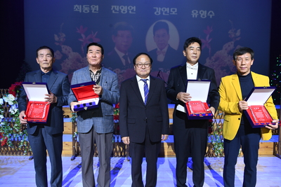 2023완주시니어클럽감사페스티벌(54).JPG