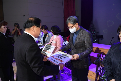 2023완주시니어클럽감사페스티벌(58).JPG