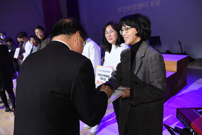 2023완주시니어클럽감사페스티벌(67).JPG