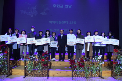 2023완주시니어클럽감사페스티벌(68).JPG