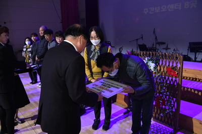 2023완주시니어클럽감사페스티벌(69).JPG