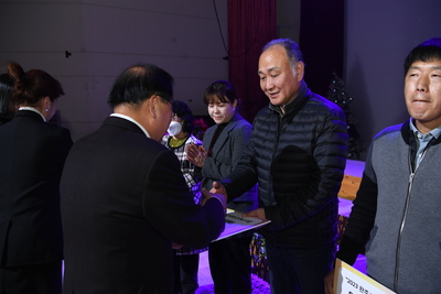2023완주시니어클럽감사페스티벌(74).JPG