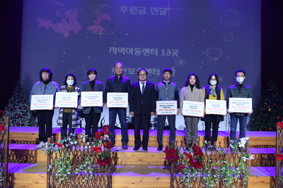 2023완주시니어클럽감사페스티벌(77).JPG