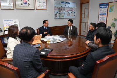 삼봉시온성교회장학금전달식(2).JPG