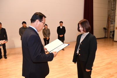 12월청원월례조회(24).JPG