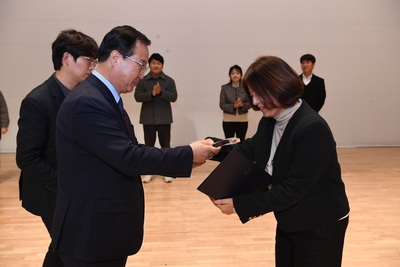 12월청원월례조회(27).JPG
