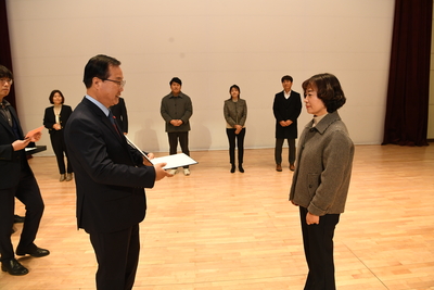 12월청원월례조회(29).JPG