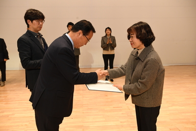 12월청원월례조회(31).JPG