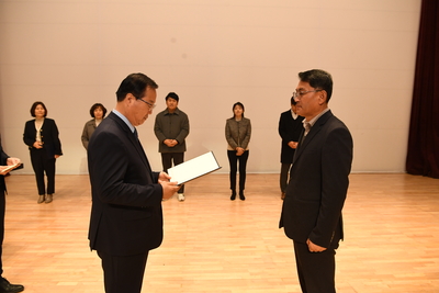 12월청원월례조회(34).JPG