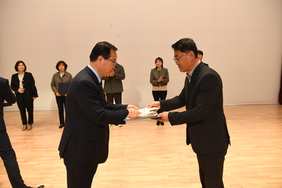 12월청원월례조회(37).JPG