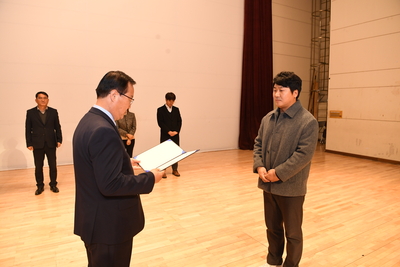 12월청원월례조회(38).JPG