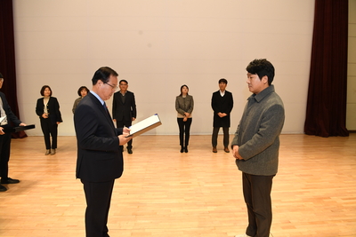 12월청원월례조회(39).JPG