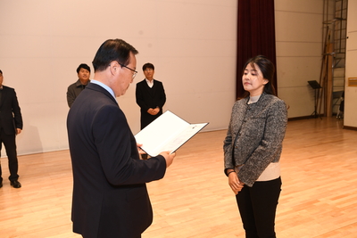 12월청원월례조회(42).JPG
