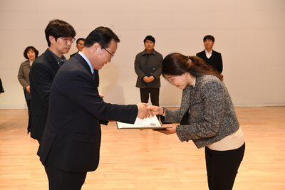 12월청원월례조회(45).JPG