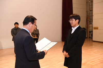 12월청원월례조회(47).JPG