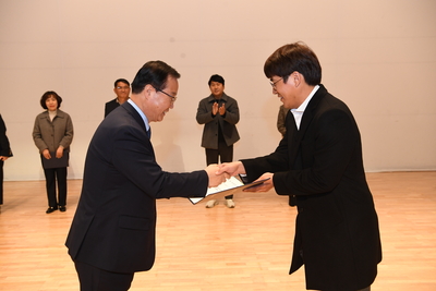 12월청원월례조회(49).JPG