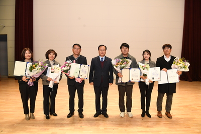 12월청원월례조회(50).JPG