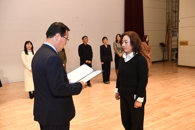 12월청원월례조회(51).JPG
