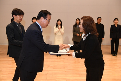 12월청원월례조회(54).JPG