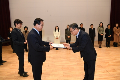 12월청원월례조회(57).JPG