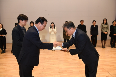 12월청원월례조회(58).JPG